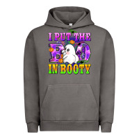 Pigment Tornado i put the in booty Urban Hoodie - AdoDesignShop