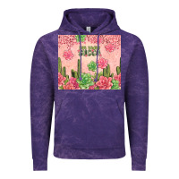 Cloud Purple not today succa tumbler Vintage Hoodie - TumblerDesignByShophia