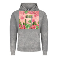 Cloud Rock not today succa tumbler Vintage Hoodie - TumblerDesignByShophia