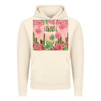 Vintage Artic not today succa tumbler Vintage Hoodie - TumblerDesignByShophia