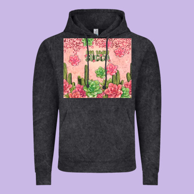 Not Today Succa Tumbler Vintage Hoodie Designed By Tumblerdesignbyshophia