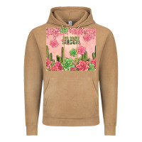 Vintage Camel not today succa tumbler Vintage Hoodie - TumblerDesignByShophia