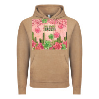Vintage Coffee not today succa tumbler Vintage Hoodie - TumblerDesignByShophia