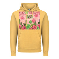 Vintage Mustard not today succa tumbler Vintage Hoodie - TumblerDesignByShophia