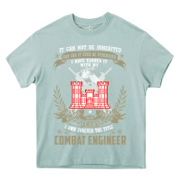 Arona combat engineer  , it can not be inherited or purchase Heavy Core Tee - minhPixels