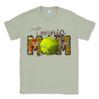 Matcha tennis mom Classic Tee - RacoonDesign