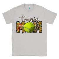 Moon Dust tennis mom Classic Tee - RacoonDesign