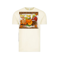 Vintage Arctic tis the season fall Vintage Tee - TumblerDesignByShophia