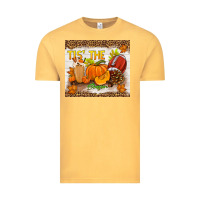 Vintage Mustard tis the season fall Vintage Tee - TumblerDesignByShophia