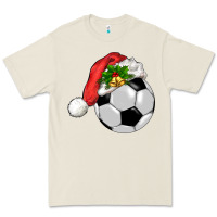 Bone Christmas sports Premium Tee - BarkalooDesign