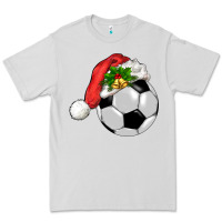 Dove Grey Christmas sports Premium Tee - BarkalooDesign