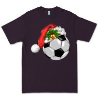 Plum Christmas sports Premium Tee - BarkalooDesign