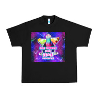 Black pour decisions make great memories Urban Heavy Tee - TumblerDesignByShophia