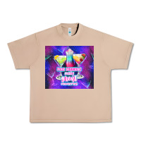 Burro pour decisions make great memories Urban Heavy Tee - TumblerDesignByShophia