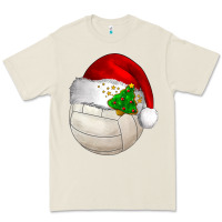 Bone Christmas sports Premium Tee - BarkalooDesign
