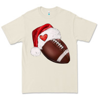 Bone christmas sports Premium Tee - BarkalooDesign