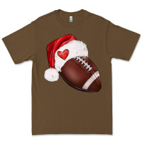 Cacao christmas sports Premium Tee - BarkalooDesign