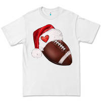 White christmas sports Premium Tee - BarkalooDesign