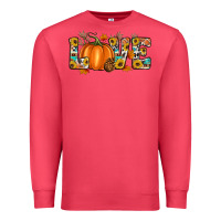 Cardinal fall love Premium Sweatshirt - Artiststas