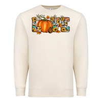Sandshell fall love Premium Sweatshirt - Artiststas