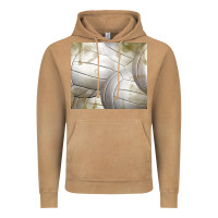 Vintage Camel distressed volleyball pattern Vintage Hoodie - TumblerDesignByShophia