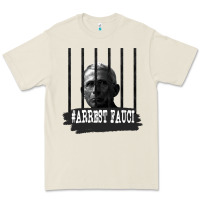 Bone Arrest Fauci Essential Premium Tee - minhPixels