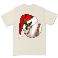 Bone christmas sports Premium Tee - BarkalooDesign