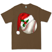 Cacao christmas sports Premium Tee - BarkalooDesign