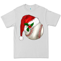 Dove Grey christmas sports Premium Tee - BarkalooDesign