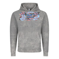 Cloud Rock mom vocabulary libbey glass Vintage Hoodie - TumblerDesignByShophia