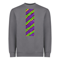 Storm halloween spider web Heavyweight Sweatshirt - BundleAndBundleShop