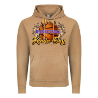 Vintage Camel It's a Basketball kinda day Vintage Hoodie - HowdyJamesFarm
