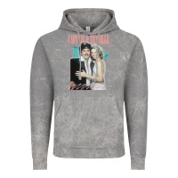 Cloud Rock Captain Tennille Retro Fan Art Design gift Vintage Hoodie - minhPixels