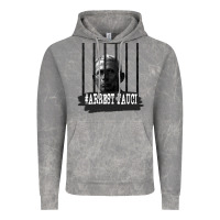 Cloud Rock Arrest Fauci Essential Vintage Hoodie - minhPixels