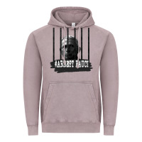 Vintage Zinc Arrest Fauci Essential Vintage Hoodie - minhPixels
