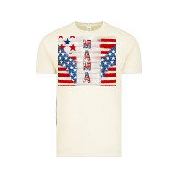 Vintage Arctic mama usa Vintage Tee - TumblerDesignByShophia
