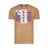 Vintage Camel mama usa Vintage Tee - TumblerDesignByShophia