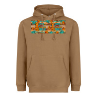 Toasted Coconut Autumn leaves and pumpkin please 11 oz mug Heavyweight Hoodie - Artiststas