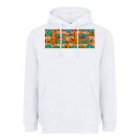 White Autumn leaves and pumpkin please 11 oz mug Heavyweight Hoodie - Artiststas