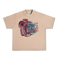 Burro Walk By Faith Not By Sight Urban Heavy Tee - JahusDesignShop