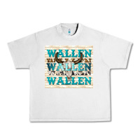 Lunar Rock wallen with bull skull Urban Heavy Tee - TumblerDesignByShophia