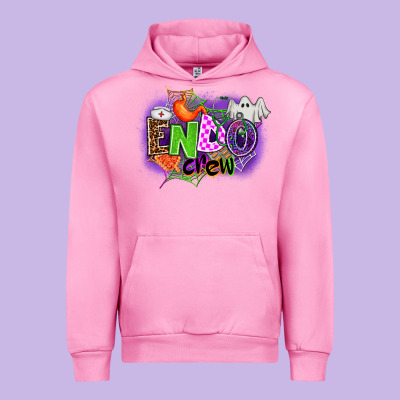 Endo Crew Urban Hoodie Designed By Adodesignshop