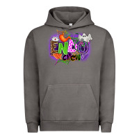 Pigment Tornado endo crew Urban Hoodie - AdoDesignShop