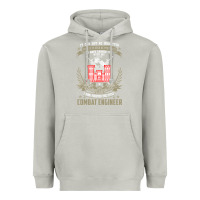 Moon Dust combat engineer  , it can not be inherited or purchase Heavyweight Hoodie - minhPixels