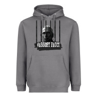 Storm Arrest Fauci Essential Heavyweight Hoodie - minhPixels