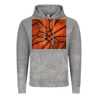 Cloud Rock distressed basketball pattern Vintage Hoodie - TumblerDesignByShophia