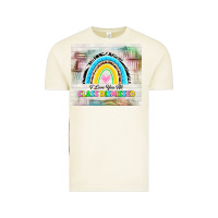Vintage Arctic i love you all class dismissed Vintage Tee - TumblerDesignByShophia