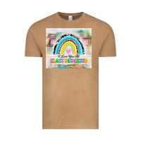 Vintage Camel i love you all class dismissed Vintage Tee - TumblerDesignByShophia