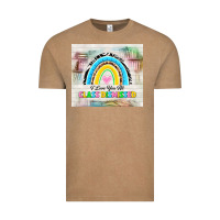 Vintage Coffee i love you all class dismissed Vintage Tee - TumblerDesignByShophia