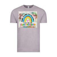 Vintage Zinc i love you all class dismissed Vintage Tee - TumblerDesignByShophia